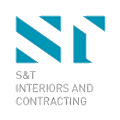 S&T Interiors and Contracting