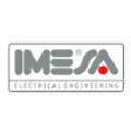 IMESA