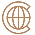 Champion International Moving