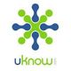 uKnow.com