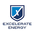 Excelerate Energy