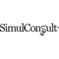 SimulConsult