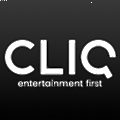 CLIQ Digital