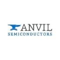 Anvil Semiconductors