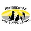 Freedom Pet Supplies