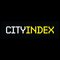 City Index