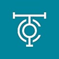 Town Center Orthopaedic Associates