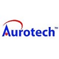Aurotech