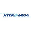 Hydromega