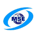 Mustafa Sultan Enterprises