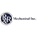 R&R Mechanical Contractors