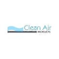 Clean Air Products