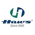 Haws