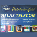 Atlas Telecom