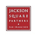 Jackson Square Partners