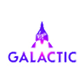 Virgin Galactic Holdings