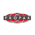 Propak