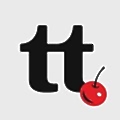 tastytrade