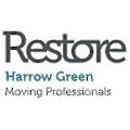 Restore Harrow Green