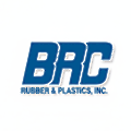 BRC Rubber & Plastics
