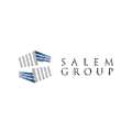 Salem Group