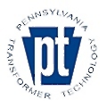 Pennsylvania Transformer Technology