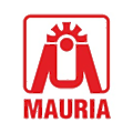Mauria Udyog