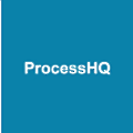 ProcessHQ