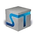 StormTrap LLC