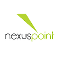 Nexus Point