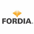 Fordia