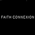 Faith Connexion