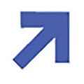 embeddedTS