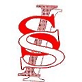 Service Stampings