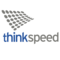 Thinkspeed