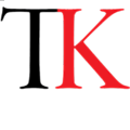 Thomson Keene