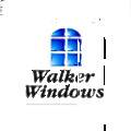 Walker Windows