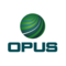 Opus Group