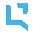 EquityNet