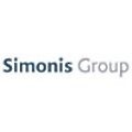 Simonis Group