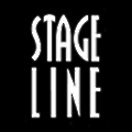 Stageline