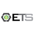 Emerging Technology Support