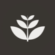 Grow