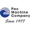 Pac Machine Co.