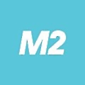 m2Wealth