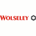 Wolseley Canada