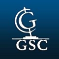 Global Securities Colombia