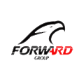 Forward Group