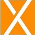 Funding Xchange