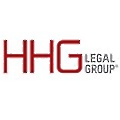 HHG Legal Group